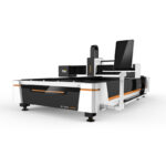 OLT-1540 fiber laser cutting machine
